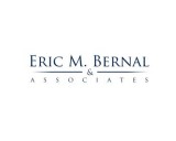 /public/logoimage/1399318735Eric M. Bernal _ Associates LLC 16.jpg